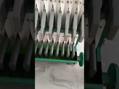 Bitkisel yağ süzme filtresi