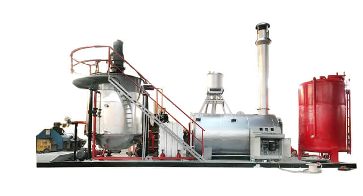 Mineral Oil, Lube Engine Oil, Lubricant Oil Blending Plant