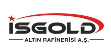 İsGold Altın Rafinerisi