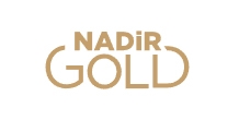 Nadir Gold