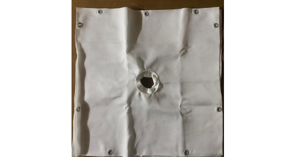 Filtre Pres Bezi Nedir?