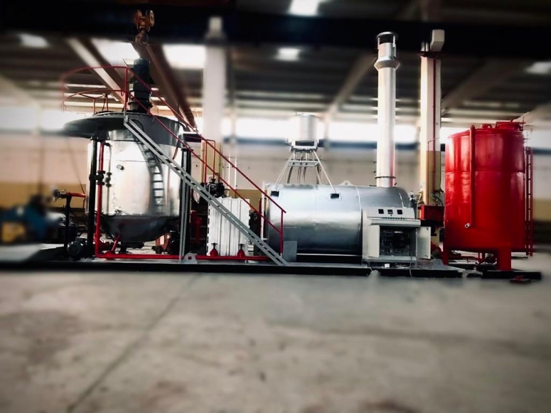 Turnkey Mineral Oil Plant installation, Mineral Oil Plant installation, Mineral Oil production Plant, Mineral Oil production Plant installation, lubricating oil Plant installation.