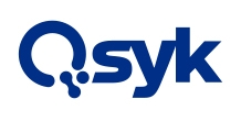 SYK Teknoloji